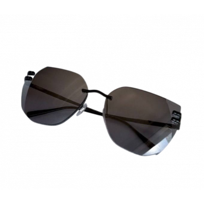 OCHELARI DE SOARE ICE CUBE