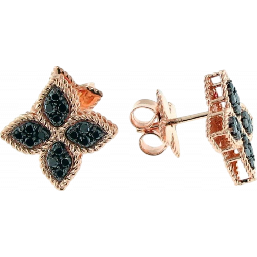 CERCEI PRINCESS FLOWER