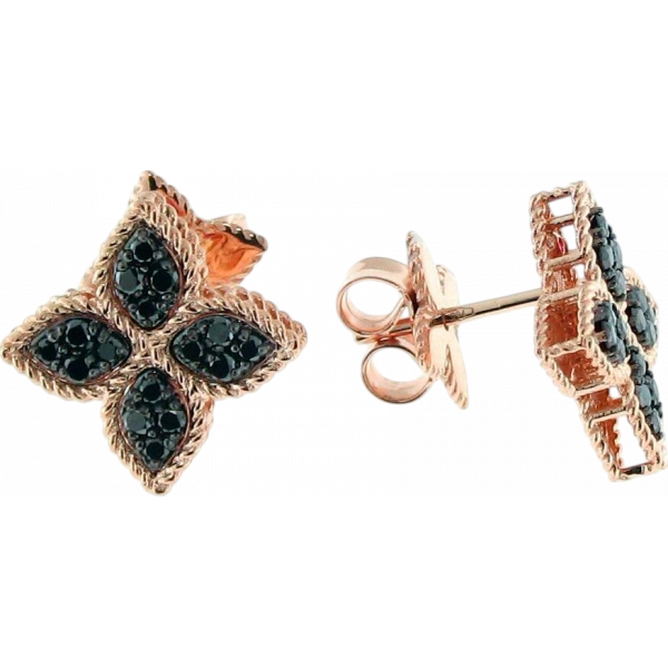 CERCEI PRINCESS FLOWER