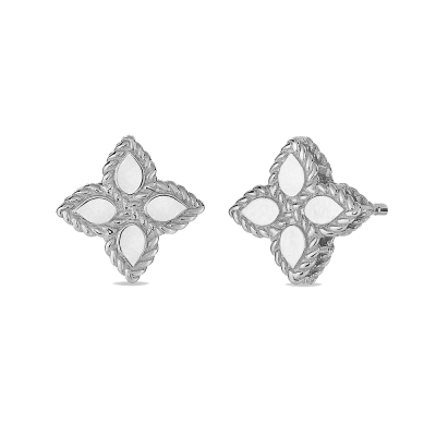 CERCEI PRINCESS FLOWER