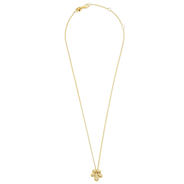 COLIER JASMINE