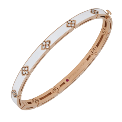 BRĂŢARĂ LOVE IN VERONA