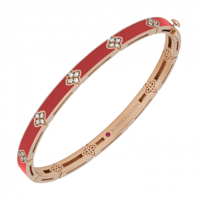 BRĂŢARĂ LOVE IN VERONA