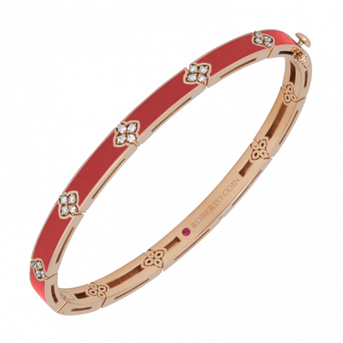 BRĂŢARĂ LOVE IN VERONA