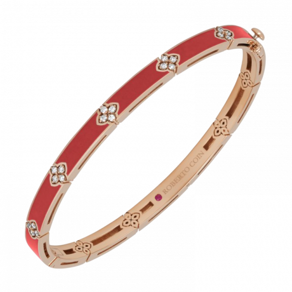 BRĂŢARĂ LOVE IN VERONA