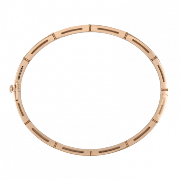 BRĂŢARĂ LOVE IN VERONA