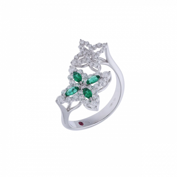  INEL DIAMOND PRINCESS