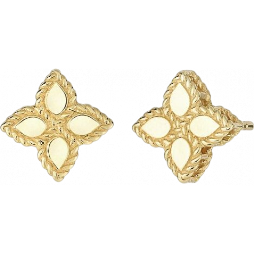 CERCEI PRINCESS FLOWER