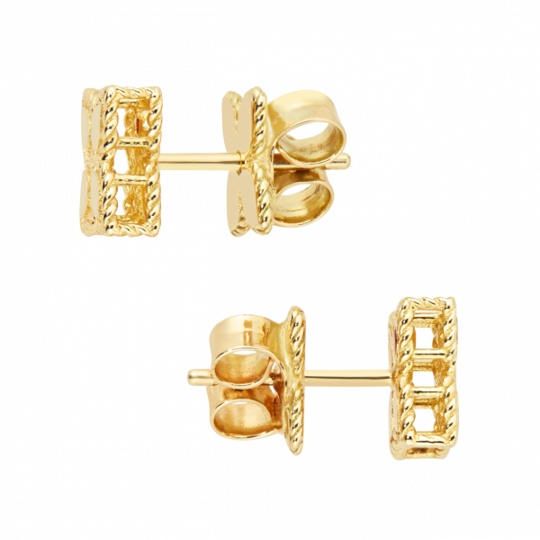 CERCEI PRINCESS FLOWER