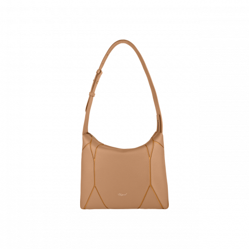 GEANTĂ DE UMAR DIAMOND