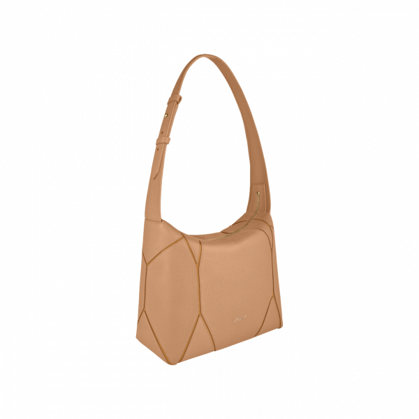 GEANTĂ DE UMAR DIAMOND