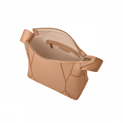 GEANTĂ DE UMAR DIAMOND