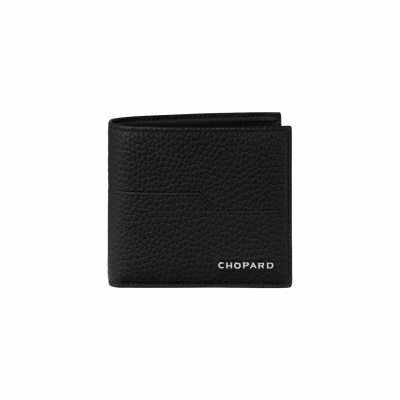 MINI-PORTOFEL HERITAGE