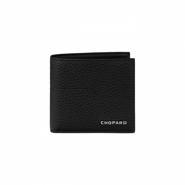 MINI-PORTOFEL HERITAGE