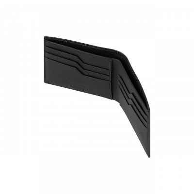 MINI-PORTOFEL HERITAGE