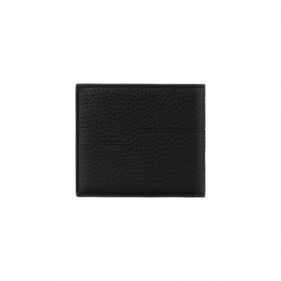 MINI-PORTOFEL HERITAGE