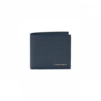 PORTOFEL CLASSIC RACING