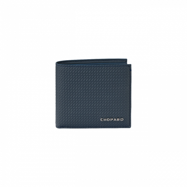 PORTOFEL CLASSIC RACING