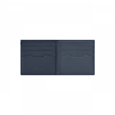 PORTOFEL CLASSIC RACING