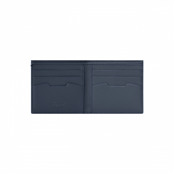 PORTOFEL CLASSIC RACING