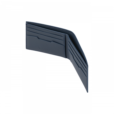 PORTOFEL CLASSIC RACING