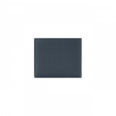 PORTOFEL CLASSIC RACING