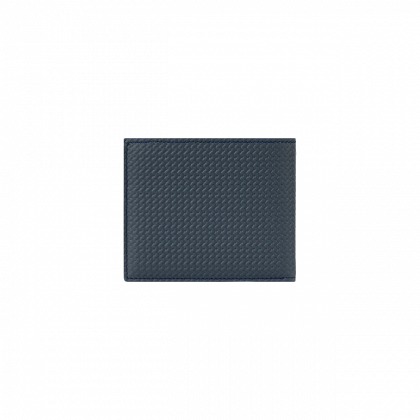 PORTOFEL CLASSIC RACING