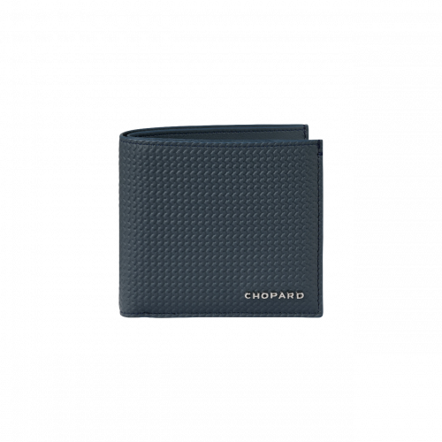 PORTOFEL CLASSIC RACING