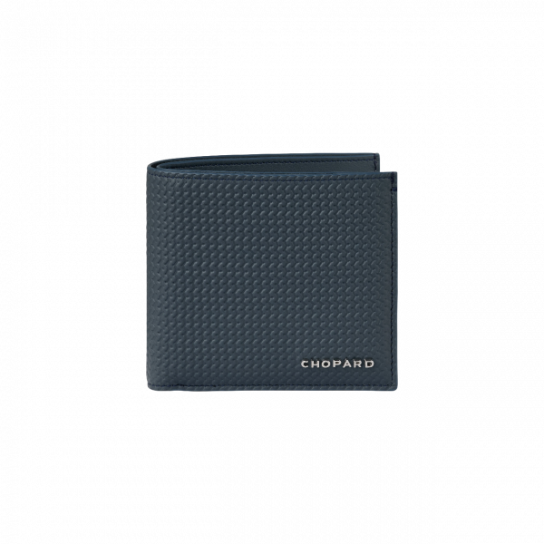 PORTOFEL CLASSIC RACING