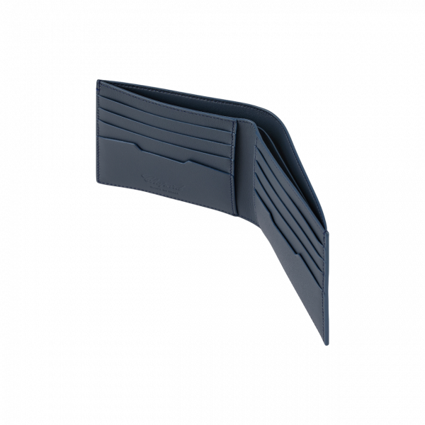 PORTOFEL CLASSIC RACING