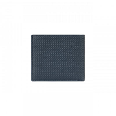 PORTOFEL CLASSIC RACING