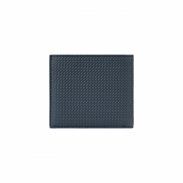 PORTOFEL CLASSIC RACING