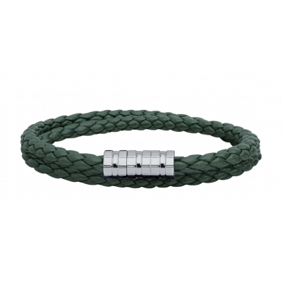 BRĂŢARĂ ICE CUBE MINI