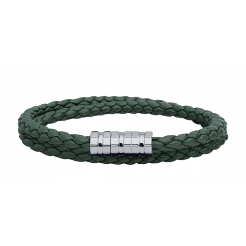 BRĂŢARĂ ICE CUBE MINI