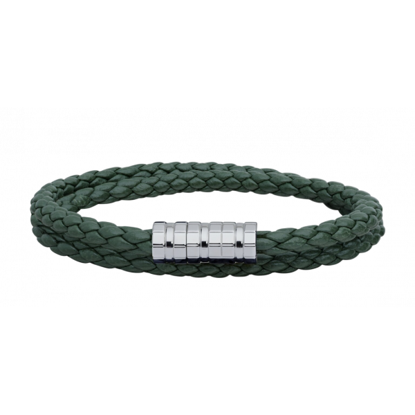 BRĂŢARĂ ICE CUBE MINI