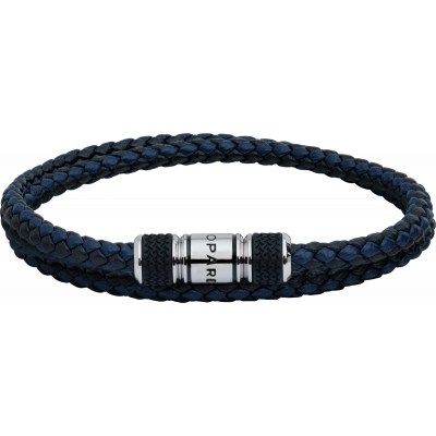 BRĂŢARĂ CLASSIC RACING