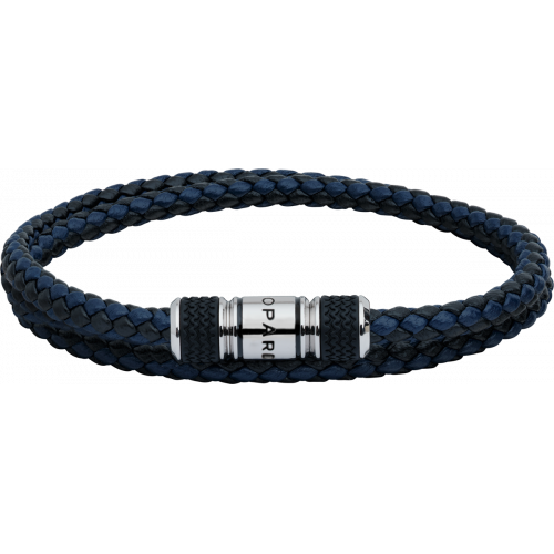 BRĂŢARĂ CLASSIC RACING