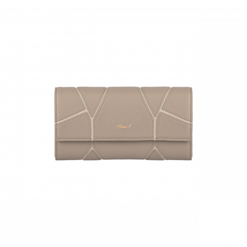 PORTMONEU DIAMOND CONTINENTAL