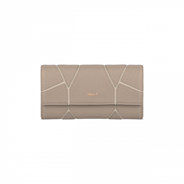 PORTMONEU DIAMOND CONTINENTAL