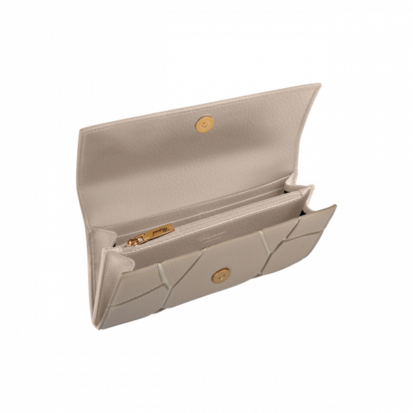 PORTMONEU DIAMOND CONTINENTAL