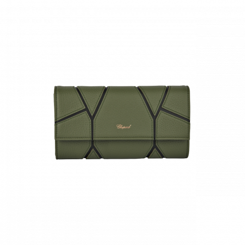 PORTMONEU DIAMOND CONTINENTAL