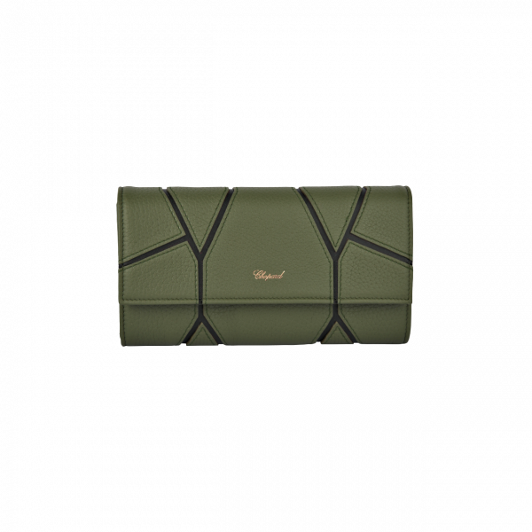 PORTMONEU DIAMOND CONTINENTAL