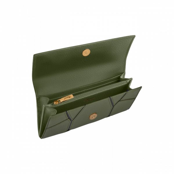 PORTMONEU DIAMOND CONTINENTAL