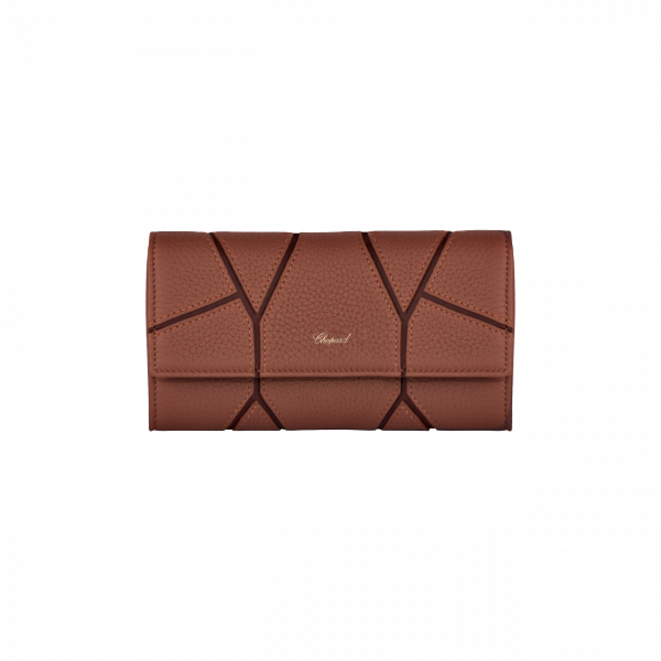 PORTMONEU DIAMOND CONTINENTAL