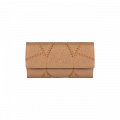 PORTMONEU DIAMOND CONTINENTAL