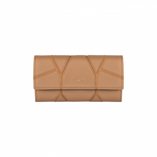 PORTMONEU DIAMOND CONTINENTAL