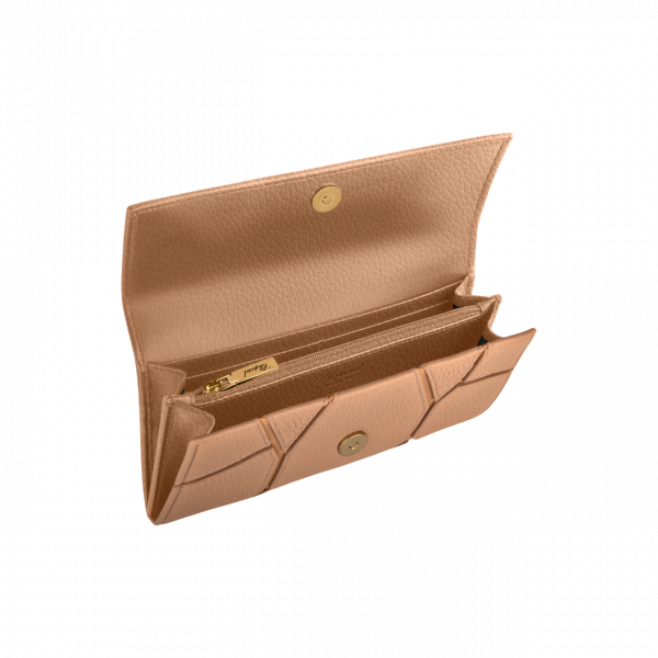 PORTMONEU DIAMOND CONTINENTAL