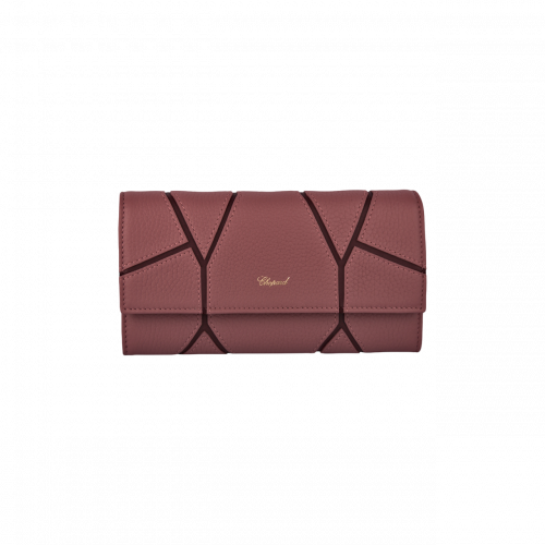 PORTMONEU DIAMOND CONTINENTAL