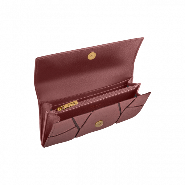 PORTMONEU DIAMOND CONTINENTAL