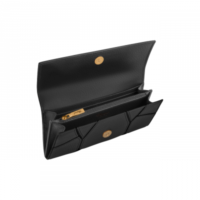 PORTMONEU DIAMOND CONTINENTAL